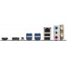 BIOSTAR B650MS2-E, Socket AM5